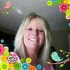 Peggy Crabtree cannode - @plc_crabtree - Poshmark